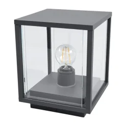 Lucande Sokkellamper><noscript><img width=