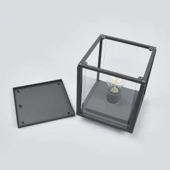 Lucande Sokkellamper><noscript><img width=