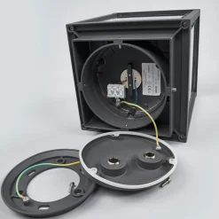 Lucande Sokkellamper><noscript><img width=