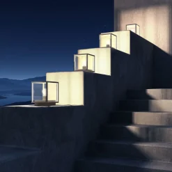 Lucande Sokkellamper><noscript><img width=