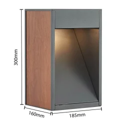 Lucande Sokkellamper><noscript><img width=