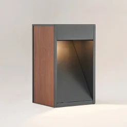 Lucande Sokkellamper><noscript><img width=