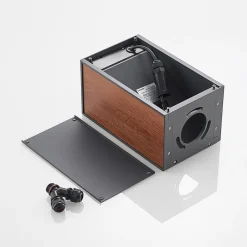 Lucande Sokkellamper><noscript><img width=