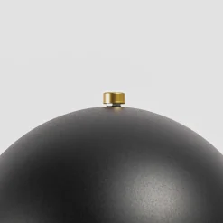 Lucande Bordlamper><noscript><img width=