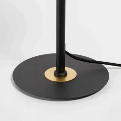 Lucande Bordlamper><noscript><img width=