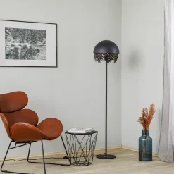 Lucande Gulvlamper><noscript><img width=