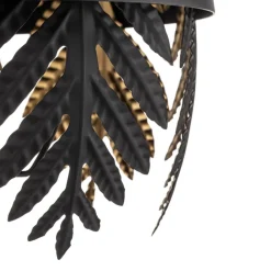 Lucande Gulvlamper><noscript><img width=