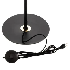 Lucande Gulvlamper><noscript><img width=