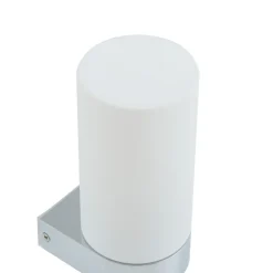 Lucande Væg- Og Spejllamper><noscript><img width=