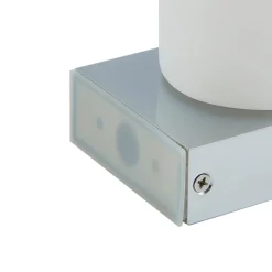 Lucande Væg- Og Spejllamper><noscript><img width=