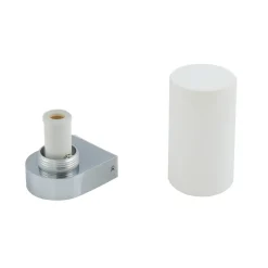 Lucande Væg- Og Spejllamper><noscript><img width=