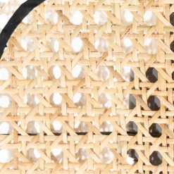 Lucande Væglamper|Væglamper><noscript><img width=