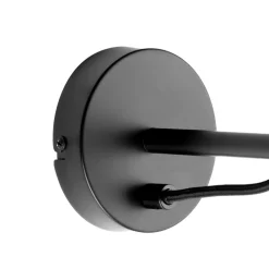 Lucande Væglamper|Væglamper><noscript><img width=