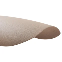 Lucande Pendellamper|Bordlamper><noscript><img width=