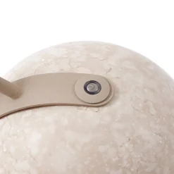 Lucande Pendellamper|Bordlamper><noscript><img width=