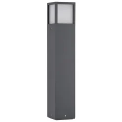 Lucande Terrassebelysning|Gadebelysning><noscript><img width=