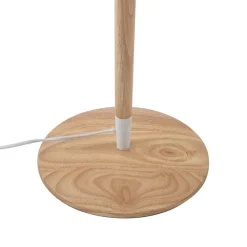 Lucande Gang|Pendellamper><noscript><img width=