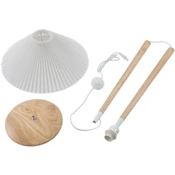 Lucande Gang|Pendellamper><noscript><img width=