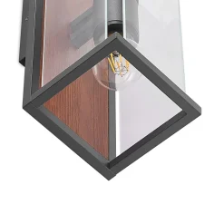 Lucande Væglamper><noscript><img width=