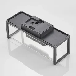 Lucande Væglamper><noscript><img width=