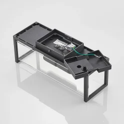 Lucande Væglamper><noscript><img width=