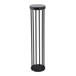 Lucande Solcelle Lampe Med Sensor|Solcellelamper><noscript><img width=