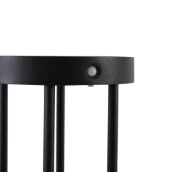 Lucande Solcelle Lampe Med Sensor|Solcellelamper><noscript><img width=