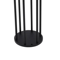 Lucande Solcelle Lampe Med Sensor|Solcellelamper><noscript><img width=