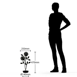 Lucande Pendellamper|Bordlamper><noscript><img width=