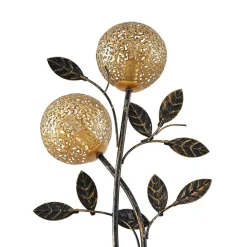 Lucande Pendellamper|Bordlamper><noscript><img width=