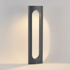 Lucande Gadebelysning><noscript><img width=