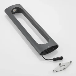 Lucande Gadebelysning><noscript><img width=