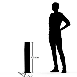 Lucande Terrassebelysning><noscript><img width=