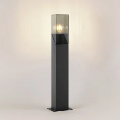 Lucande Terrassebelysning><noscript><img width=