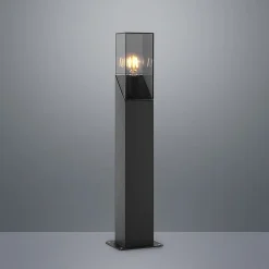 Lucande Terrassebelysning><noscript><img width=