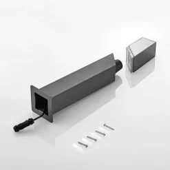 Lucande Terrassebelysning><noscript><img width=