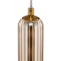 Lucande Pendellamper><noscript><img width=