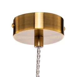 Lucande Pendellamper><noscript><img width=