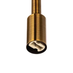 Lucande Pendellamper><noscript><img width=