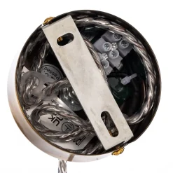 Lucande Pendellamper><noscript><img width=