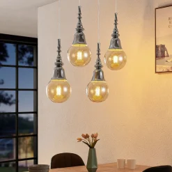 Lucande Pendellamper><noscript><img width=