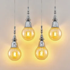 Lucande Pendellamper><noscript><img width=