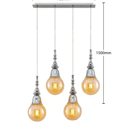 Lucande Pendellamper><noscript><img width=