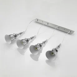 Lucande Pendellamper><noscript><img width=