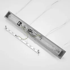 Lucande Pendellamper><noscript><img width=