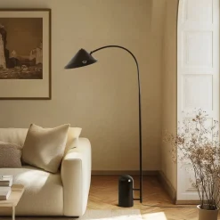 Lucande Pendellamper|Gulvlamper><noscript><img width=