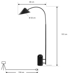 Lucande Pendellamper|Gulvlamper><noscript><img width=