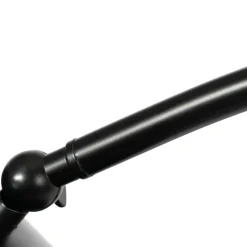 Lucande Pendellamper|Gulvlamper><noscript><img width=