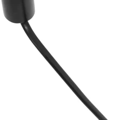 Lucande Pendellamper|Gulvlamper><noscript><img width=