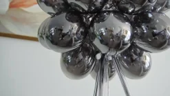 Lucande Gulvlamper><noscript><img width=